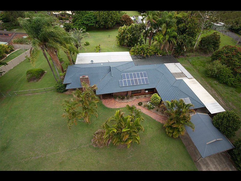 13 Kallioota St, Greenbank QLD 4124