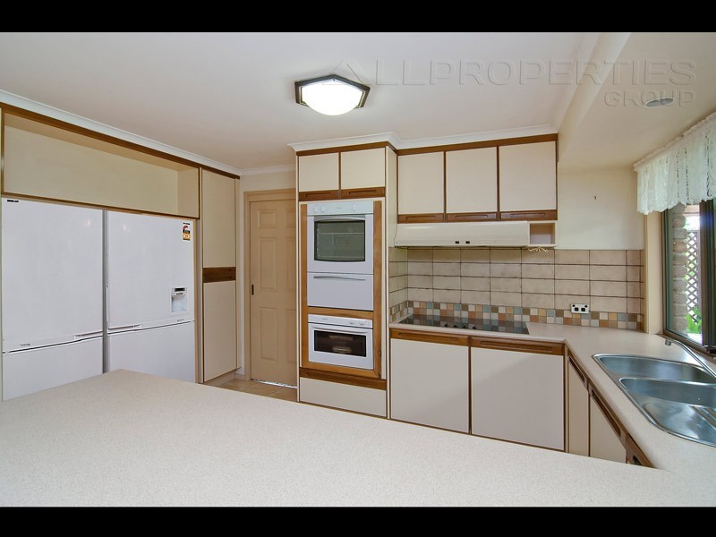 13 Kallioota St, Greenbank QLD 4124