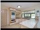 13 Kallioota St, Greenbank QLD 4124