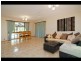 13 Kallioota St, Greenbank QLD 4124