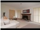 13 Kallioota St, Greenbank QLD 4124