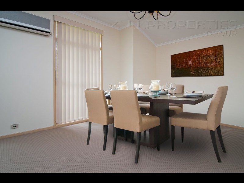 13 Kallioota St, Greenbank QLD 4124