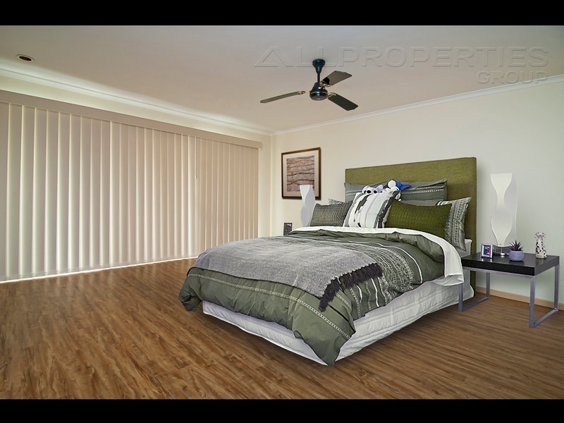 13 Kallioota St, Greenbank QLD 4124