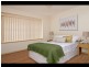13 Kallioota St, Greenbank QLD 4124
