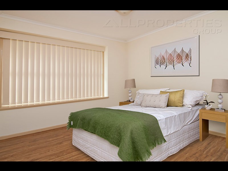 13 Kallioota St, Greenbank QLD 4124