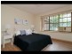 13 Kallioota St, Greenbank QLD 4124