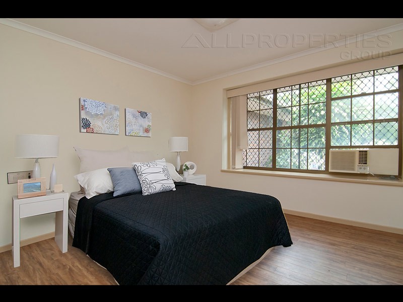 13 Kallioota St, Greenbank QLD 4124
