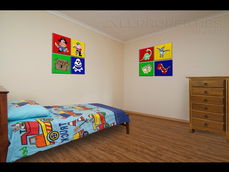 13 Kallioota St, Greenbank QLD 4124