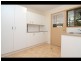 13 Kallioota St, Greenbank QLD 4124