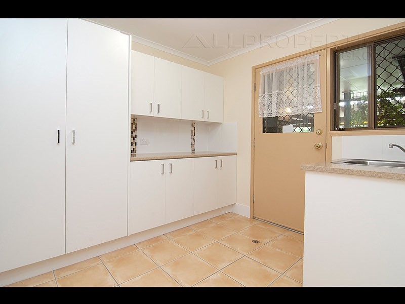13 Kallioota St, Greenbank QLD 4124