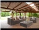 13 Kallioota St, Greenbank QLD 4124