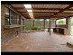 13 Kallioota St, Greenbank QLD 4124