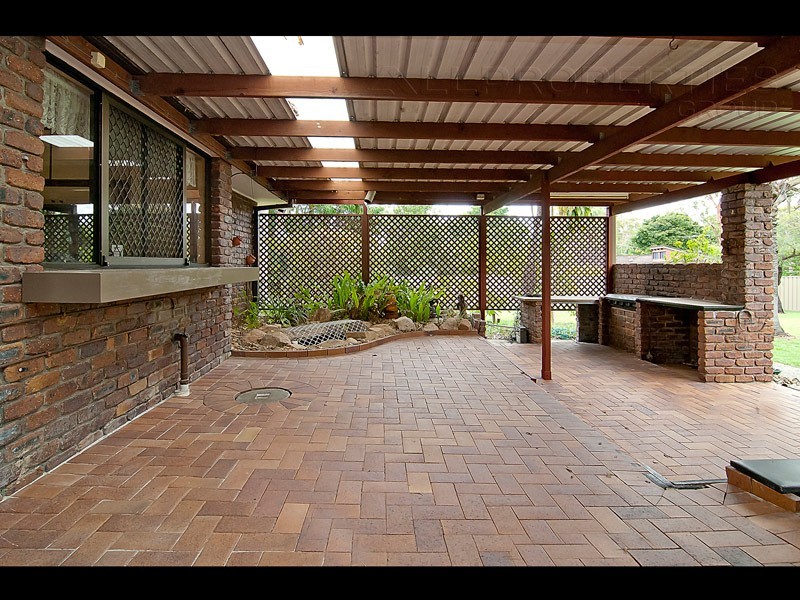 13 Kallioota St, Greenbank QLD 4124