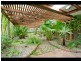 13 Kallioota St, Greenbank QLD 4124
