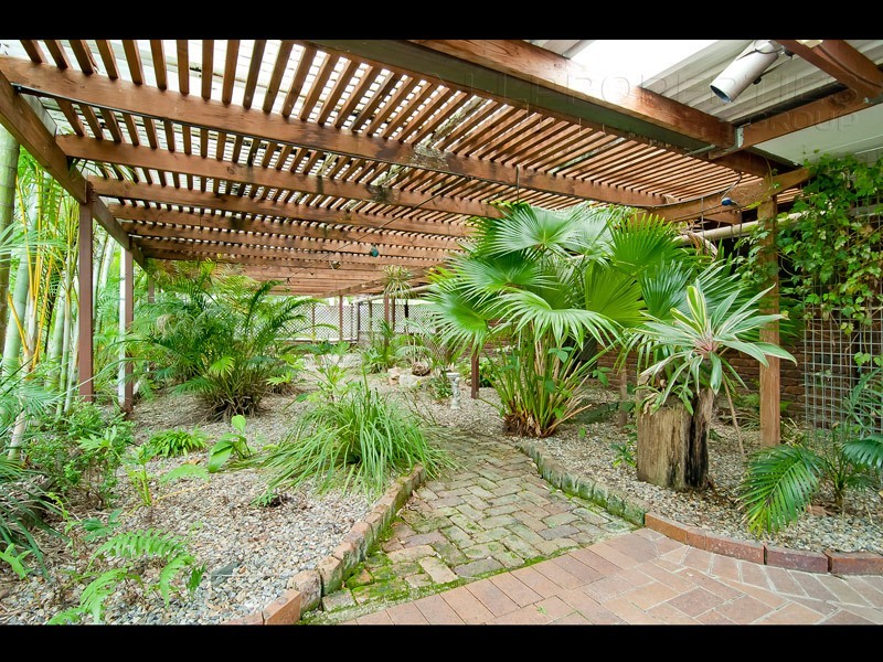 13 Kallioota St, Greenbank QLD 4124