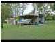 13 Kallioota St, Greenbank QLD 4124