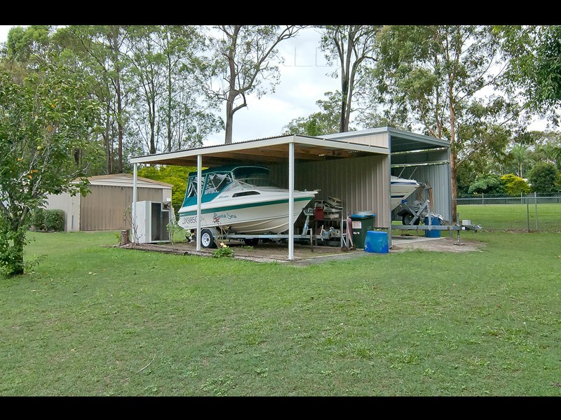 13 Kallioota St, Greenbank QLD 4124