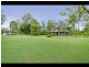 13 Kallioota St, Greenbank QLD 4124