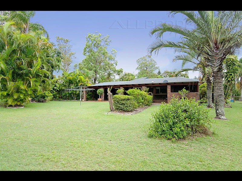 13 Kallioota St, Greenbank QLD 4124