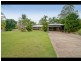 13 Kallioota St, Greenbank QLD 4124