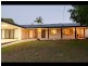 20 Coolong Street, Capalaba QLD 4157