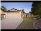 20 Coolong Street, Capalaba QLD 4157
