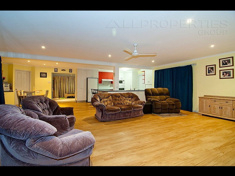 20 Coolong Street, Capalaba QLD 4157