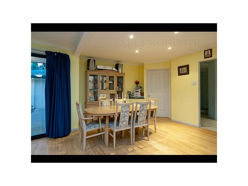 20 Coolong Street, Capalaba QLD 4157