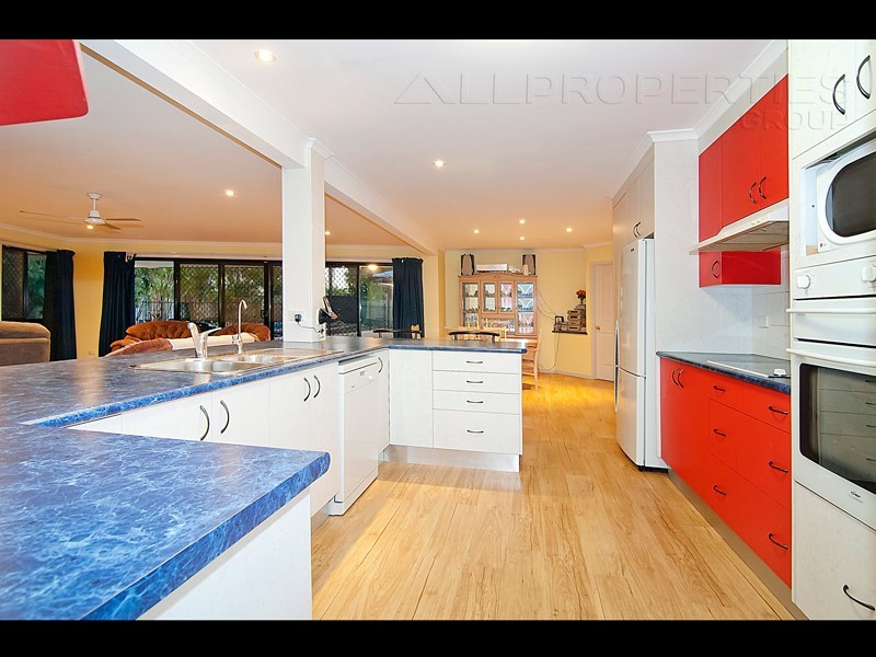 20 Coolong Street, Capalaba QLD 4157