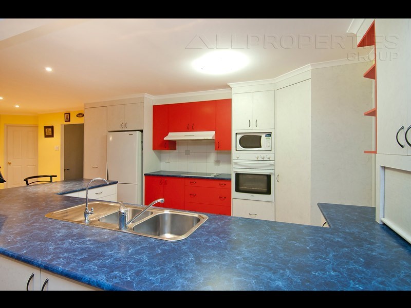 20 Coolong Street, Capalaba QLD 4157