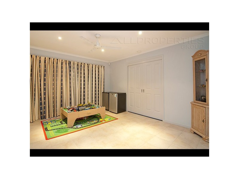 20 Coolong Street, Capalaba QLD 4157