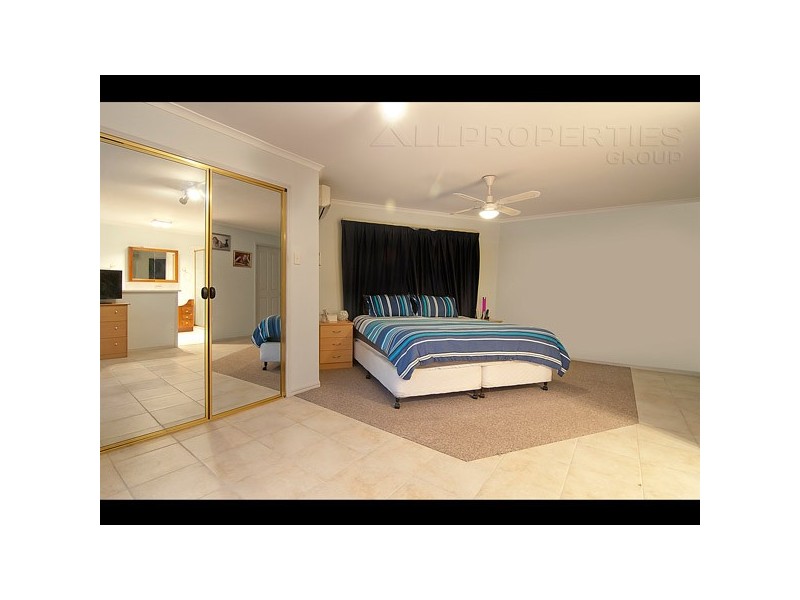 20 Coolong Street, Capalaba QLD 4157