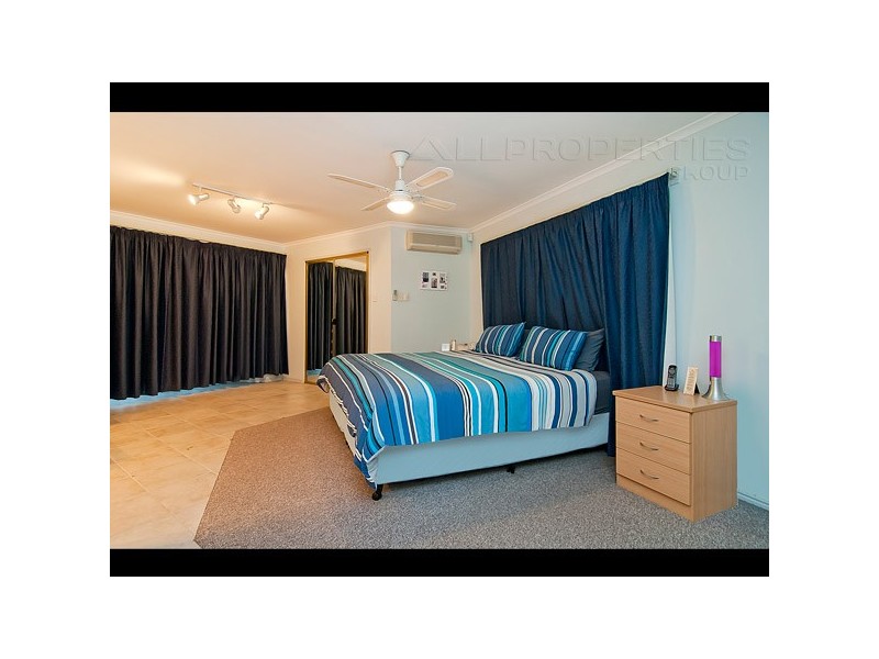 20 Coolong Street, Capalaba QLD 4157