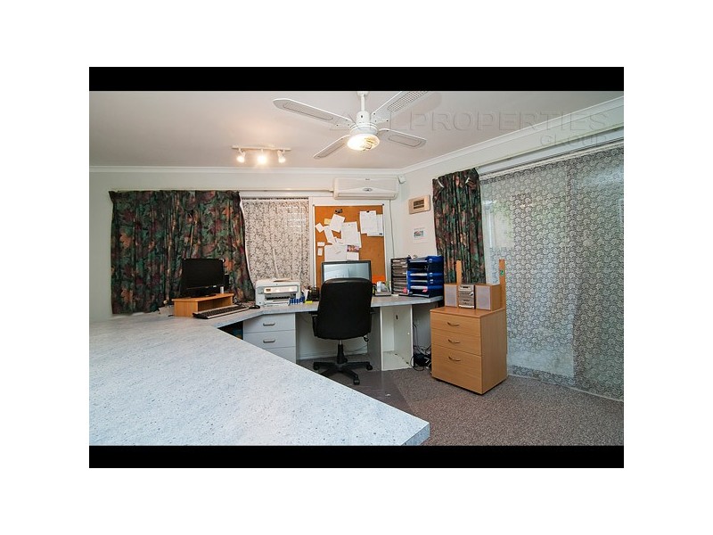 20 Coolong Street, Capalaba QLD 4157