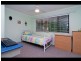 20 Coolong Street, Capalaba QLD 4157