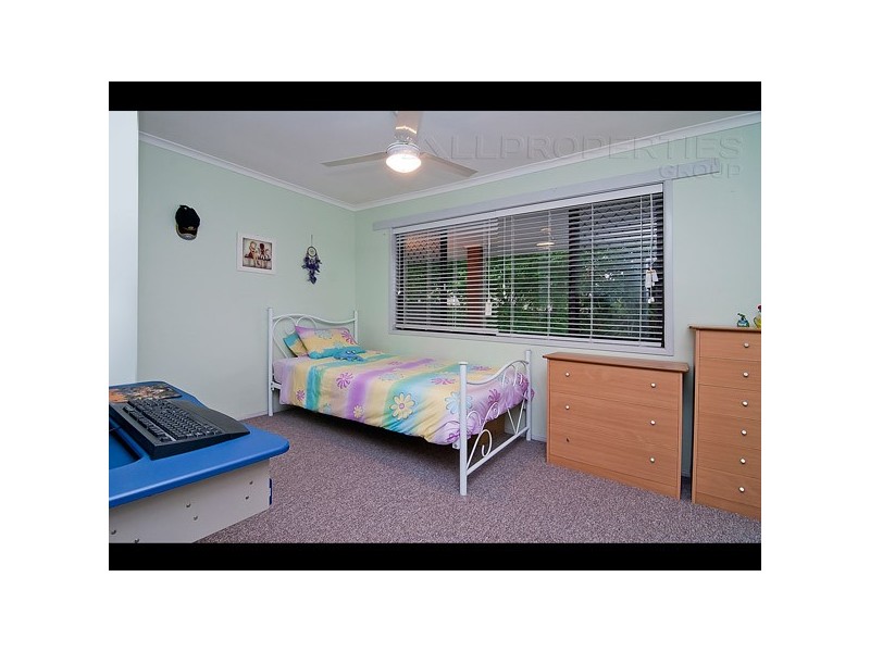 20 Coolong Street, Capalaba QLD 4157