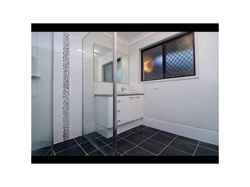 20 Coolong Street, Capalaba QLD 4157