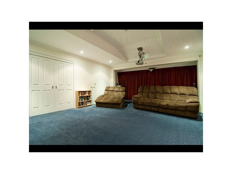 20 Coolong Street, Capalaba QLD 4157