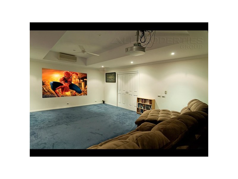 20 Coolong Street, Capalaba QLD 4157