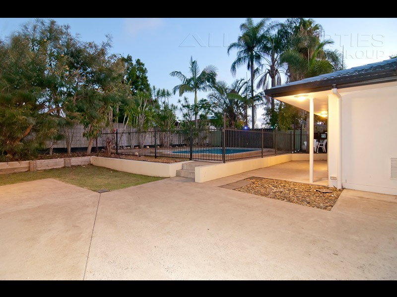 20 Coolong Street, Capalaba QLD 4157