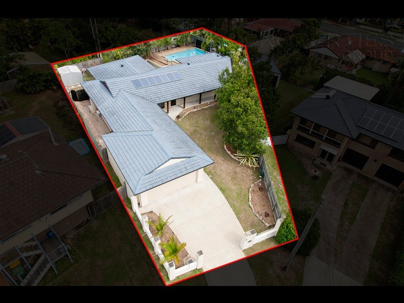 20 Coolong Street, Capalaba QLD 4157