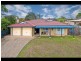8 Learmonth Court, Hillcrest QLD 4118