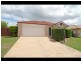 7 Starling Pl, Taigum QLD 4018