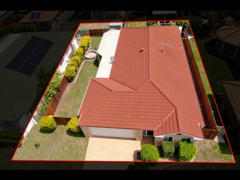 7 Starling Pl, Taigum QLD 4018