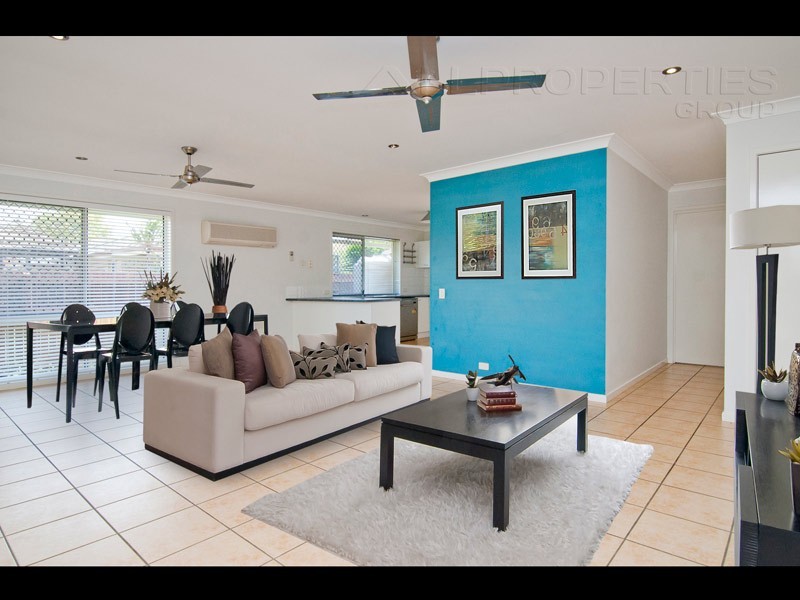 7 Starling Pl, Taigum QLD 4018