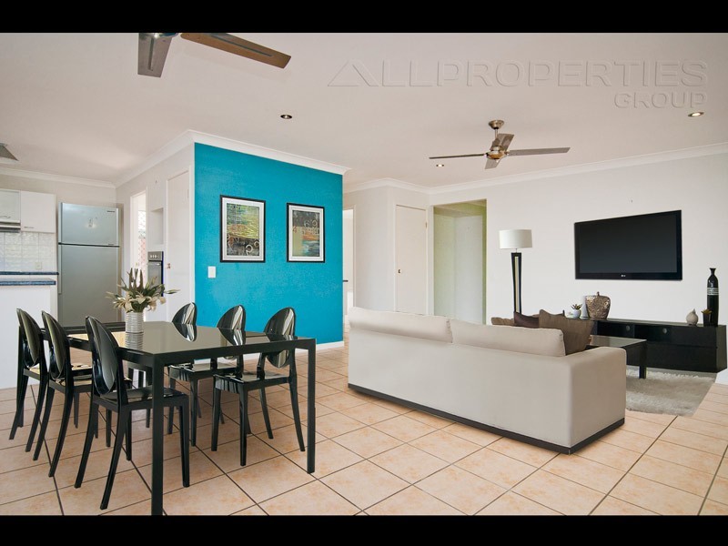 7 Starling Pl, Taigum QLD 4018