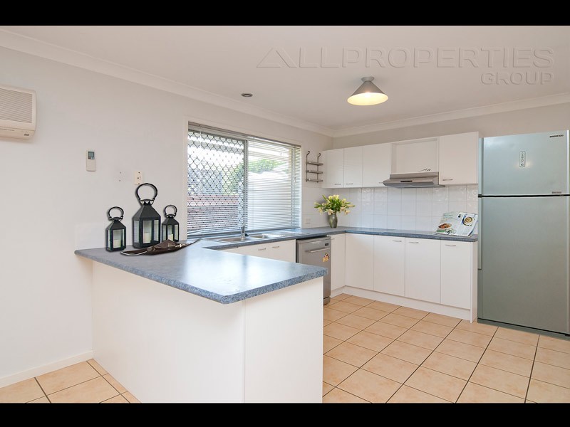 7 Starling Pl, Taigum QLD 4018