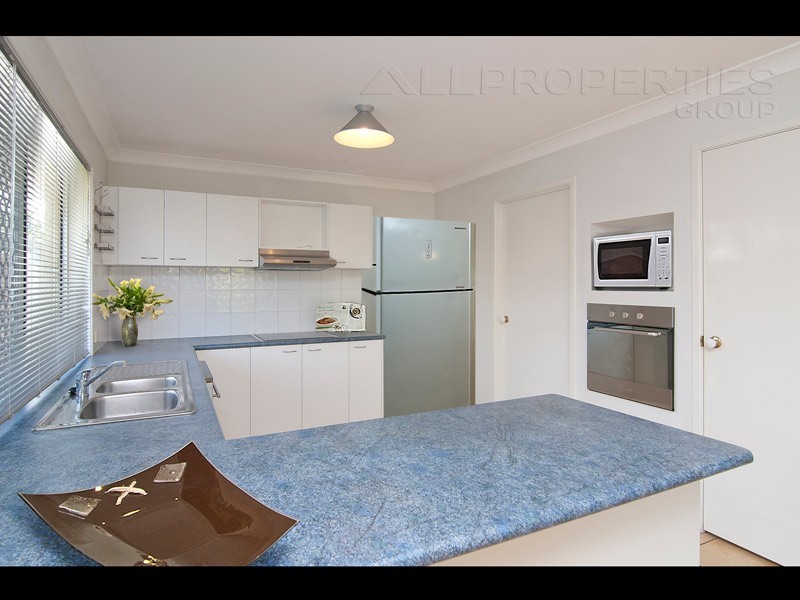 7 Starling Pl, Taigum QLD 4018