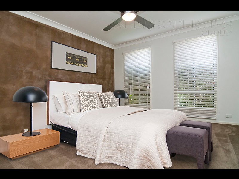 7 Starling Pl, Taigum QLD 4018