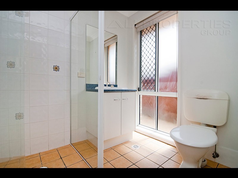 7 Starling Pl, Taigum QLD 4018